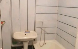 ��� �����-1� � ������-�������� ���� 2