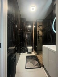 �� 'Raiymbek' ���� 1