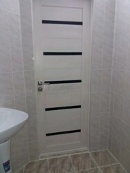 Продается квартира Алматы, Медеуский р-н, Тянь-шаньская, 9 фото 3 Продается квартира Алматы, Медеуский р-н, Тянь-шаньская, 9 фото 3