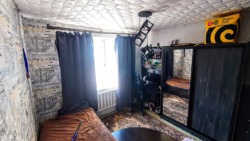 ��� ����� (������������) ���� 1