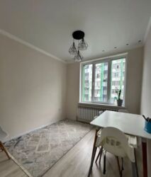 ��������� �������� ����������� ���., ������� (�����������), ����������, 15 ���� 7