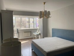 2-��������� �������� � 60 �² � 4/5 ����, ���������� 148 https://krisha.kz/a/show/692726269 ���� 3