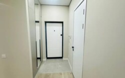 2-комнатная квартира · 50 м² · 4/5 этаж, мкр Коккайнар, 20-й микрорайон 46 к19 https://krisha.kz/a/show/1002258529 фото 1 2-комнатная квартира · 50 м² · 4/5 этаж, мкр Коккайнар, 20-й микрорайон 46 к19 https://krisha.kz/a/show/1002258529 фото 1