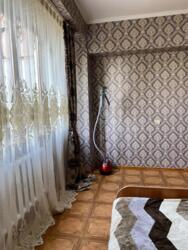 мкр Мамыр-1 18 — Шаляпина-Момышулы фото 2 мкр Мамыр-1 18 — Шаляпина-Момышулы фото 2