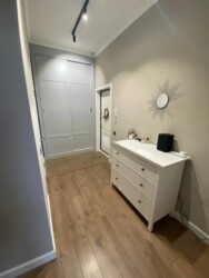 2-��������� �������� � 70 �² � 14/16 ����, ���������� 124 ���� 1