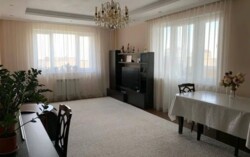 Продается квартира Алматы, Бостандыкский р-н, Торайгырова ул., 19а фото 3 Продается квартира Алматы, Бостандыкский р-н, Торайгырова ул., 19а фото 3