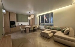 4-комнатная квартира · 160 м² · 10 этаж, Аль-Фараби 105 — Ходжанова https://krisha.kz/a/show/1002171015 фото 1 4-комнатная квартира · 160 м² · 10 этаж, Аль-Фараби 105 — Ходжанова https://krisha.kz/a/show/1002171015 фото 1