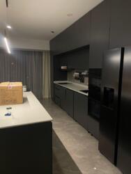 ��������� �������� ������, ������������� �-�, ������� ��.3, 24 ���� 9