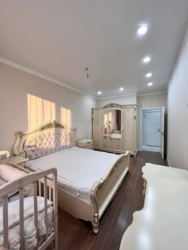 ��� �������, �������� ���� 8