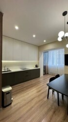 3-��������� �������� � 104 �² � 6/20 ����, �������� 310 � ���������� ���� 1