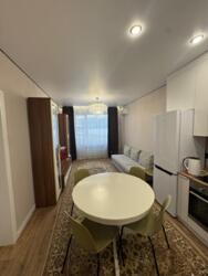 1-��������� �������� � 45.7 �² � 2/12 ����, ��������� 210/4 ���� 1