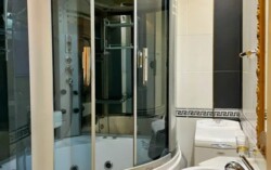 2-комнатная квартира · 57.1 м² · 5/5 этаж, Назарбаева 247 — Аль-Фараби фото 1 2-комнатная квартира · 57.1 м² · 5/5 этаж, Назарбаева 247 — Аль-Фараби фото 1