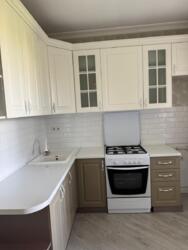 2-комнатная квартира · 47.5 м² · 4/6 этаж, мкр Казахфильм 40 фото 13 2-комнатная квартира · 47.5 м² · 4/6 этаж, мкр Казахфильм 40 фото 13