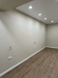 ��������� �������� ������, ���� �� ��., 189 ���� 12