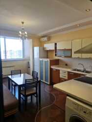 ��������� �������� ������, ������������� �-�, ����������� ��., 2� ���� 7