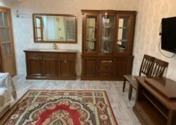 Продается квартира Алматы, Назарбаева 229 фото 1 Продается квартира Алматы, Назарбаева 229 фото 1