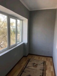 ������ �� ������ ���� 7