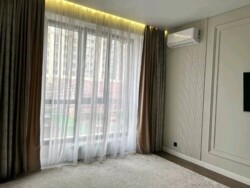 2-комнатная квартира · 54 м² · 2/13 этаж, Журавлева 26 фото 2 2-комнатная квартира · 54 м² · 2/13 этаж, Журавлева 26 фото 2