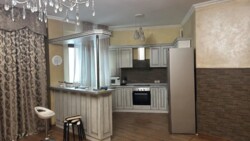 3-��������� �������� � 115 �² � 16/18 ����, �������� 154 � �������� �������� ��������� � �������� �������� � ��������� ���� 6