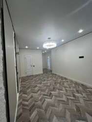 4-��������� �������� � 140 �² � 6/14 ����, ����������� 25 ���� 8