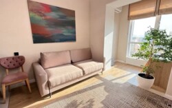 2-��������� �������� � 67.2 �² � 11/20 ����, �������� � ���-������ �������� ���� 5