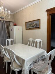 ��������� �������� ������, ������������� �-�, ����� ����� �������, 27/5 ���� 15