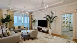 �� ������ ��� ���� 9