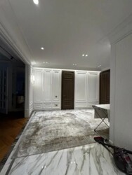 4-��������� �������� � 172 �² � 2/3 ����, ���������� 110/1      https://krisha.kz/a/show/1002762046 ���� 2