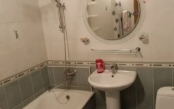 ��� �����-3� 75 ���� 2