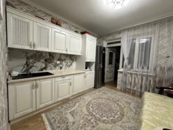 ��������� �������� ������, ����������� �-�, ������� ��., 86 ���� 5