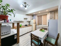 ��������� � ����������� ���� 5