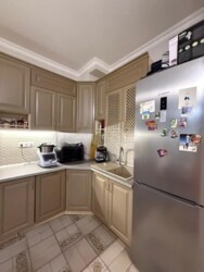 2-комнатная квартира в Горном гиганте на ул. Жамакаева, 258/5-12 фото 12 2-комнатная квартира в Горном гиганте на ул. Жамакаева, 258/5-12 фото 12