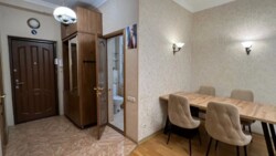 ��������� �������� ������, ��������� �-�, ����������� 155 ���� 2