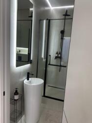 ���-������ 27 � ���������� ���� 3