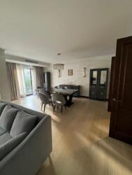 3-��������� �������� � 85 �² � 2/21 ����, ���-������ 103 � https://krisha.kz/a/show/760197893 ���� 11