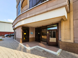 4-��������� �������� � 134 �² � 12/25 ����, ����� ����������� 264 ���� 3