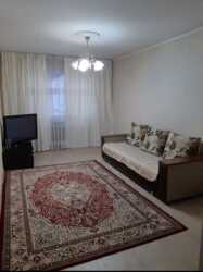 ��� �����-1� � ������-�������� ���� 1