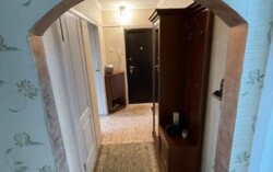 ��� �����-5 ���� 11