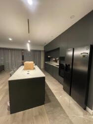 ��������� �������� ������, ������������� �-�, ������� ��.3, 24 ���� 2