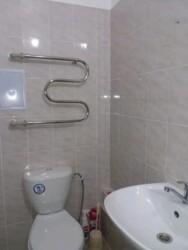 Продается квартира Алматы, Медеуский р-н, Тянь-шаньская, 9 фото 5 Продается квартира Алматы, Медеуский р-н, Тянь-шаньская, 9 фото 5