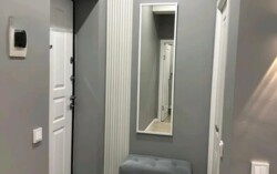 2-��������� �������� � 42 �² � 14/17 ����, ������� 20 � �������-����������� ���� 2