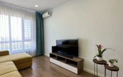 3-��������� �������� � 77 �² � 8/12 ����, ���������� 157 �6 ���� 2