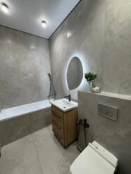 Продается квартира Алматы, Сейфуллина — Макатаева фото 5 Продается квартира Алматы, Сейфуллина — Макатаева фото 5