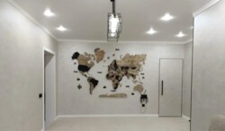 Продается квартира Алматы, Алмалинский р-н, Мауленова, 50 фото 1 Продается квартира Алматы, Алмалинский р-н, Мауленова, 50 фото 1