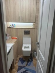 ��������� �������� ������, ����������� �-�, ���� �� � �������� ���� 5