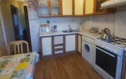 ��� �����-3� 75 ���� 1