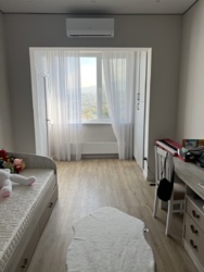 3-комнатная квартира · 68 м² · 12/20 этаж, Гагарина 310/5 фото 10 3-комнатная квартира · 68 м² · 12/20 этаж, Гагарина 310/5 фото 10