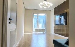 2-��������� �������� � 54 �² � 16/16 ����, ��������� 94� ���� 2