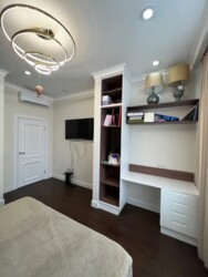 4-��������� �������� � 141 �² � 3/12 ����, ���-������ � ��� ������ ���������� ���� 9