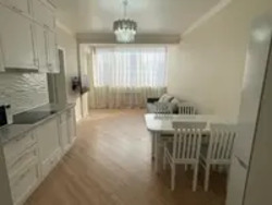 ��� �����, �. �������� 25 ���� 4